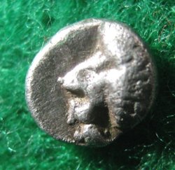 um 400 Mylasa, Tetartemorion, Klein 430 (2).JPG