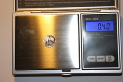 IMG_5609ü2.jpg