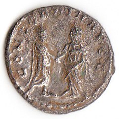 11b.jpg