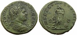 215_Caracalla_As_RIC_553c_1.JPG