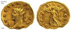 gallienus binio2.jpg