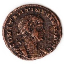 145a CONSTANTINVS IVN NOB C Constantine II.jpg