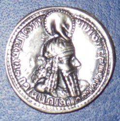 unbek_Mnze_001a25.jpg