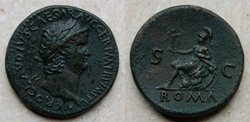 normal_Nero_Sestertius[1].jpg