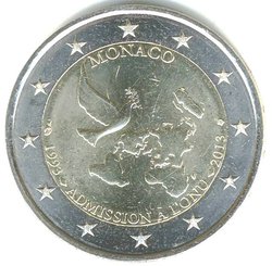 Monaco 2€ 2013.JPG