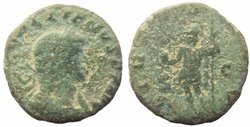 260_Gallienus_As_Göbl_537c_1.jpg