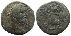 193_Septimius_Severus_Dupondius_RIC_659_1.jpg