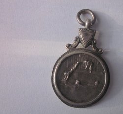 1949 001.JPG (62.05 KiB) 1711 mal betrachtet 1949 001.JPG