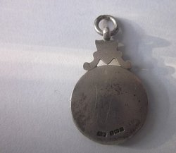 1949 002.JPG (65.47 KiB) 1714 mal betrachtet 1949 002.JPG