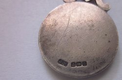 1949 009.JPG (55.35 KiB) 1676 mal betrachtet 1949 009.JPG