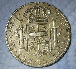 8reales2.jpg