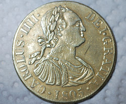 8reales1.jpg