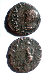MÜNZE3.JPG