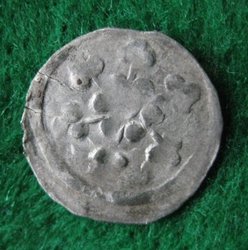 1352-1365 Ludwig d.Römer, Denar, Dbg244 (2).JPG