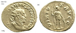 gallienus virtus avgg24.jpg