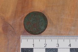IMG_0387 (Klein).JPG