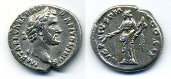 Antoninus Pius RIC 23.jpg