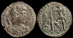 Constantius II 024.jpg