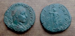 Gordianus III Sesterz IOVI STATORI RIC 298a.jpg