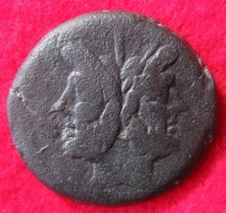 europa3 002.JPG