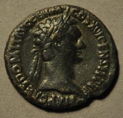 NF Domitian AV_DSC3076.jpg