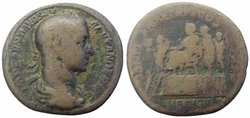 226_Severus_Alexander_Medallion_RIC_455_1.jpg
