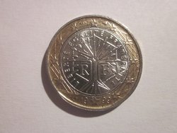 1 Euro Rf 1999 005.JPG