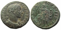 232_Severus_Alexander_As_RIC_530var_1.jpg