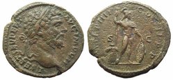 196_Septimius_Severus_As_RIC_716_1.jpg