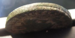 DSCN6243.JPG