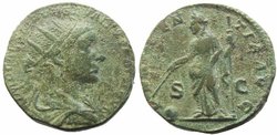 223_Severus_Alexander_Dupondius_RIC_cf173_1.jpg