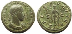 232_Severus_Alexander_As_RIC_650_1.jpg