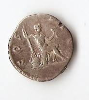 Scannen0014.jpg