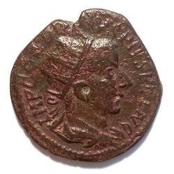 Deultum 238-244 Gordianus III. Av.jpg