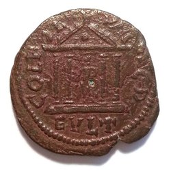 Deultum 238-244 Gordianus III. Rv.jpg