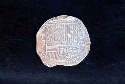DSC_8430.jpg