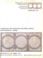 slg_walther_275_1971_bearb.jpg