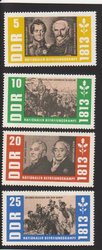 Gedenken Völkerschlacht 1963.jpg