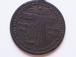 hr 003.jpg