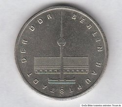25jahre_rv.jpg