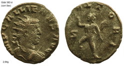 gallienus iovi ultori8.jpg