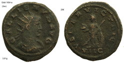 gallienus vener victrici3.jpg