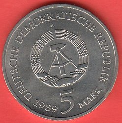 ddr2.jpg
