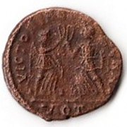 Constans 337-350 147b VICTORIAE DD AVGGQ NN  Aquileia.jpg