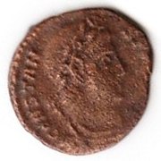 Constans 337-350 147a CONSTANS PF AVG.jpg