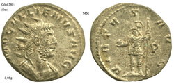 gallienus virtus avg46.jpg