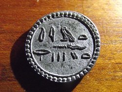 DSCF4061.jpg