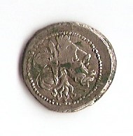 Scannen0027.jpg
