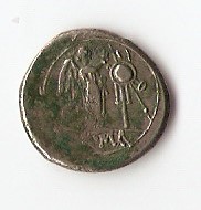 Scannen0026.jpg