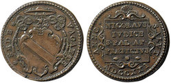 Sedisvakanz 1721.jpg